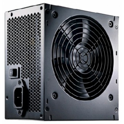 блок питания Cooler Master Power Supply Thunder RS500-ACABM3-EU