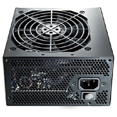 блок питания Cooler Master Power Supply Thunder RS700-ACABD3-EU