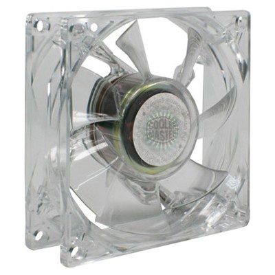 кулер Cooler Master R4-BCBR-12FG-R1