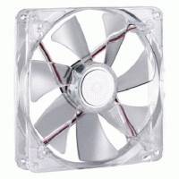 Кулер Cooler Master R4-BCDR-10FB-R1