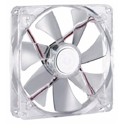 кулер Cooler Master R4-BCDR-10FB-R1