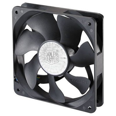 кулер Cooler Master R4-BM8S-30PK-R0