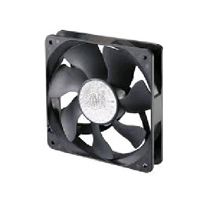 кулер Cooler Master R4-BMBS-20PK-R0