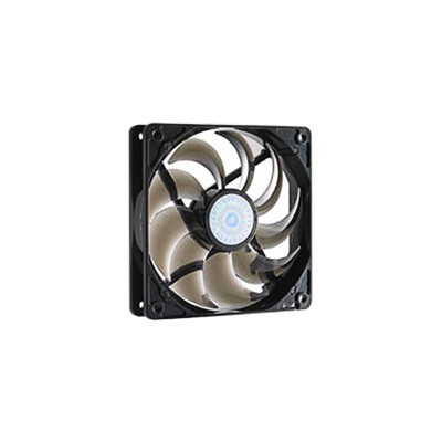 кулер Cooler Master R4-C2R-20AC-GP