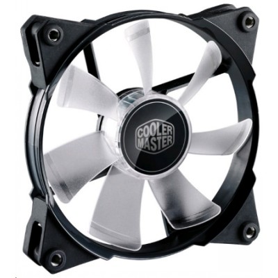 кулер Cooler Master R4-JFDP-20PW-R1