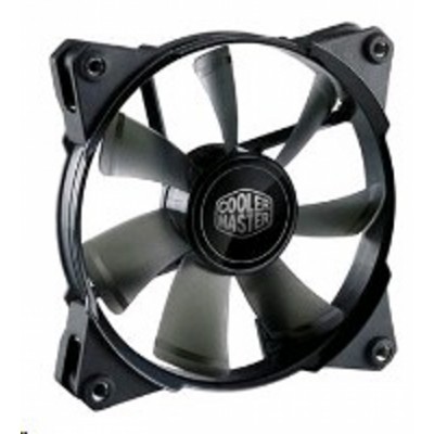 кулер Cooler Master R4-JFNP-20PK-R1