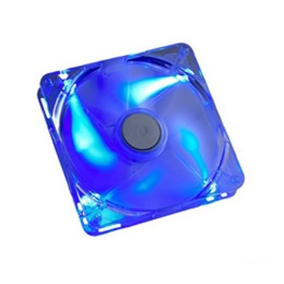 кулер Cooler Master R4-L4S-10AB-GP