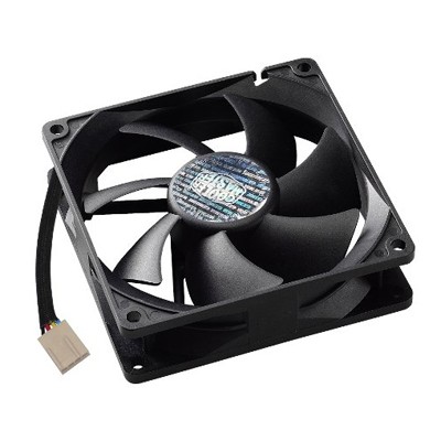 кулер Cooler Master R4-P9B-22AK-G