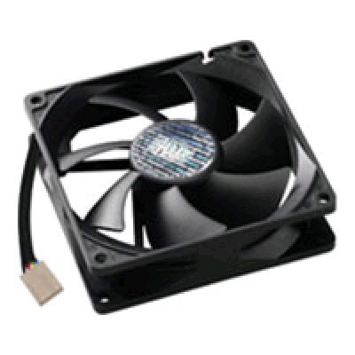 кулер Cooler Master R4-P9B-22AK-GP