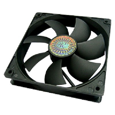 кулер Cooler Master R4-S2B-12AK-GP
