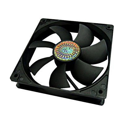 кулер Cooler Master R4-S4S-10AK-GP