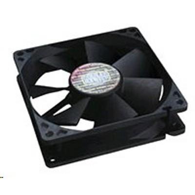 кулер Cooler Master R4-S9S-19AK-GP