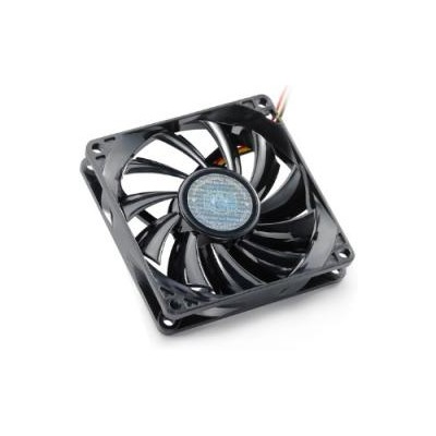 кулер Cooler Master R4-SPS-20AK-GP