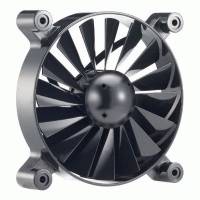 Кулер Cooler Master R4-TMBB-08FK-R0