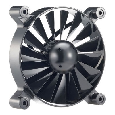 кулер Cooler Master R4-TMBB-08FK-R0