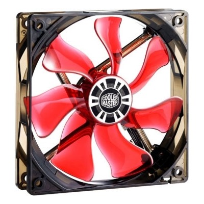кулер Cooler Master R4-XFBL-22PR-R1