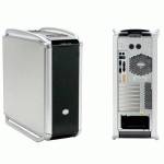 Корпус Cooler Master RC-1000-KSN1-GP