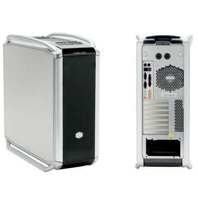 корпус Cooler Master RC-1000-KSN1-GP