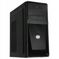 Корпус Cooler Master RC-102C-KKN2