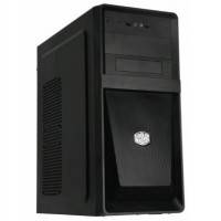Корпус Cooler Master RC-102C-KKP500