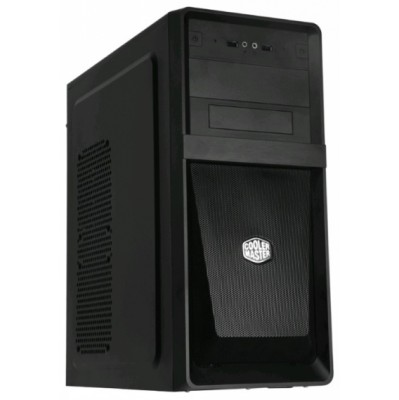 корпус Cooler Master RC-102C-KKP500