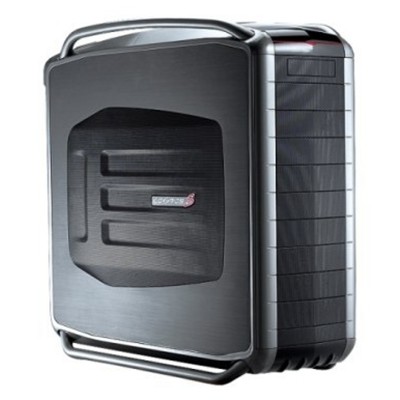 корпус Cooler Master RC-1100-KKN1-GP