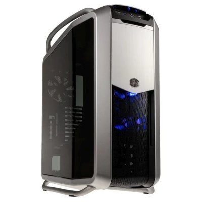 корпус Cooler Master RC-1200-KKN2
