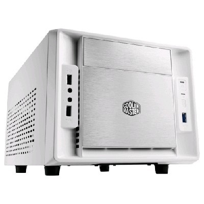 корпус Cooler Master RC-120A-WWN1