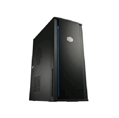 корпус Cooler Master RC-240-KKP500-N4