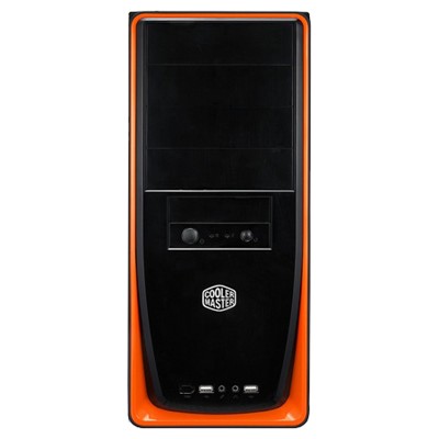 корпус Cooler Master RC-310-OKPK-GP