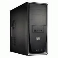Корпус Cooler Master RC-310-SKPK-GP