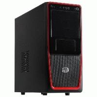 Корпус Cooler Master RC-311B-RKN1