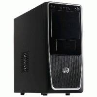 Корпус Cooler Master RC-311B-SKA500
