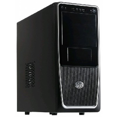 корпус Cooler Master RC-311B-SKA500