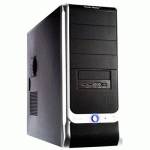 Корпус Cooler Master RC-330-KKPL-GP