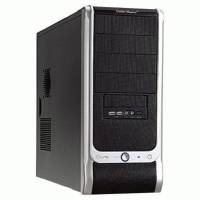 Корпус Cooler Master RC-330K-KKRM-GP