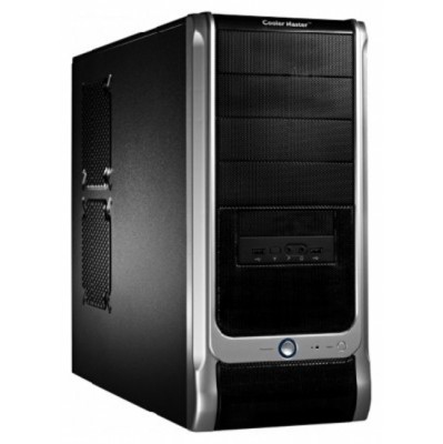 корпус Cooler Master RC-330U-KKP500