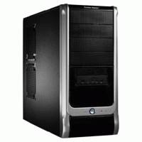 Корпус Cooler Master RC-330U-KKR600