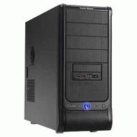 Корпус Cooler Master RC-333-KKRM-GP