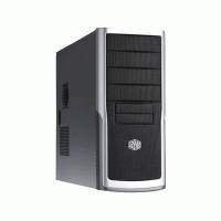 Корпус Cooler Master RC-333-KKRK-GP