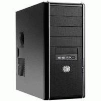 Корпус Cooler Master RC-334-KKN1-GP