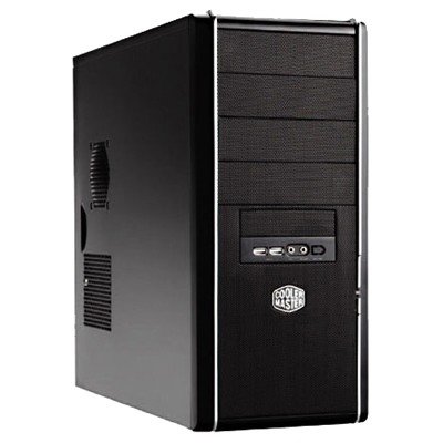 корпус Cooler Master RC-334-KKRM-GP