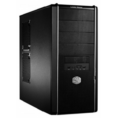 корпус Cooler Master RC-334U-KKP460