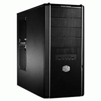 Корпус Cooler Master RC-334U-KKP500