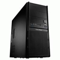 Корпус Cooler Master RC-342-KKN1-GP