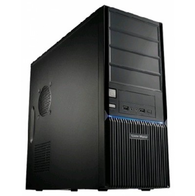 корпус Cooler Master RC-350-KKP500-N4