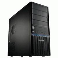 Корпус Cooler Master RC-350-KKP500-TM
