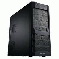 Корпус Cooler Master RC-351-KKP500-N2
