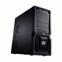 Корпус Cooler Master RC-352-KKP500-N2