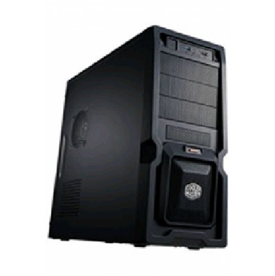корпус Cooler Master RC-352-KKP500-N2